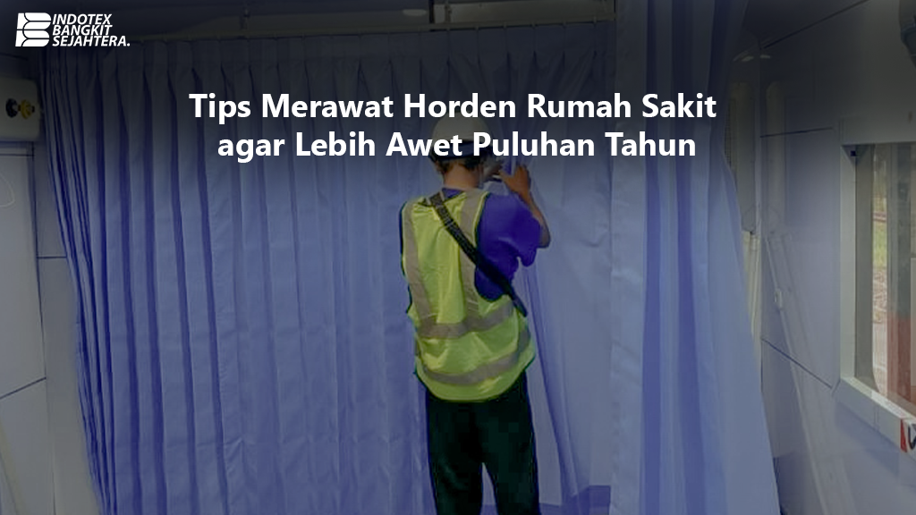 Tips Memilih Gorden