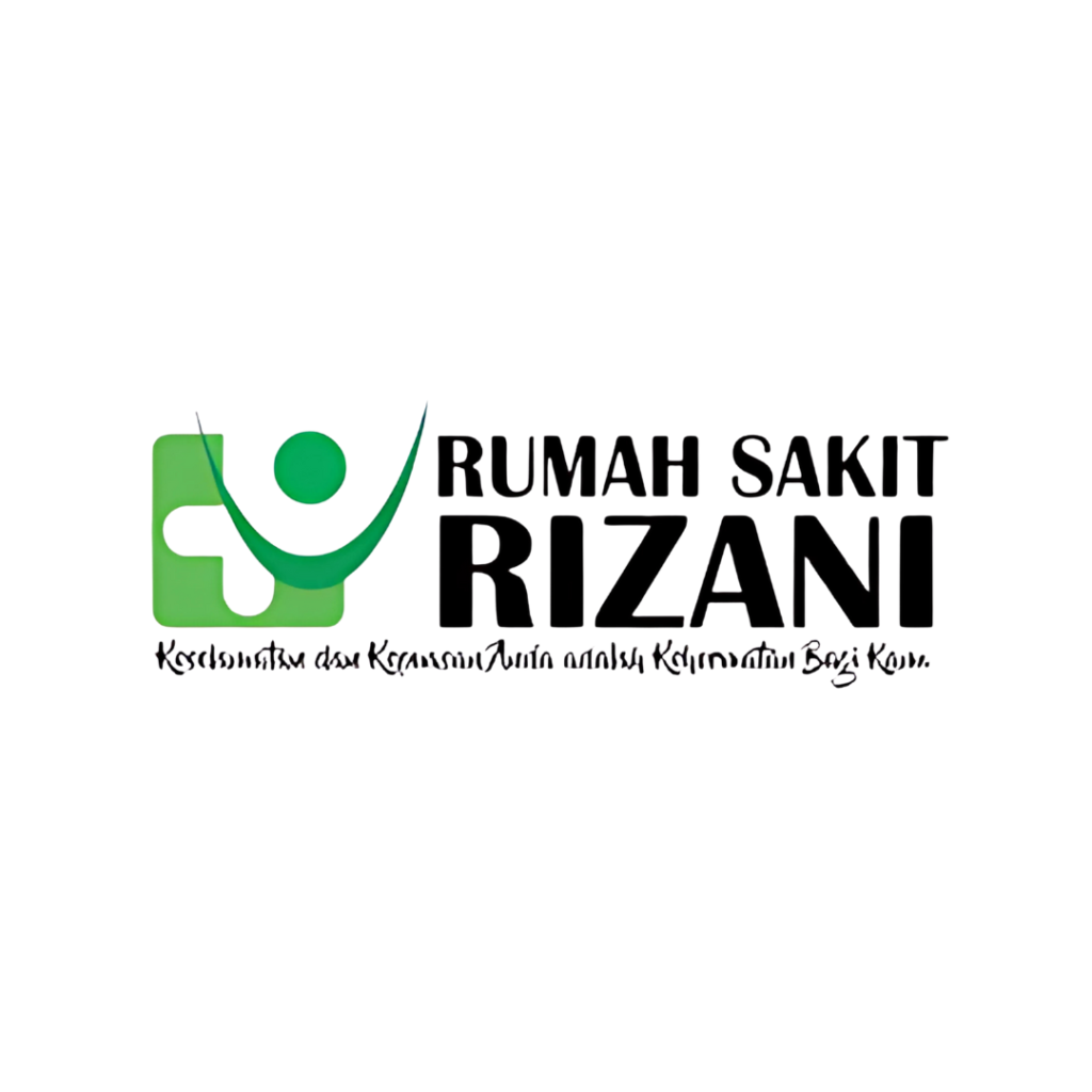 Gorden Rumah Sakit Indotex - Klien RS Rizani