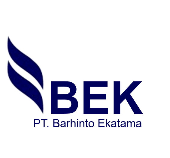 Gorden Rumah Sakit Indotex - Klien PT Bharinto Ekatama