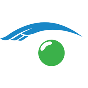 Gorden Rumah Sakit Indotex - Klien JEC Eye Hospitals and Clinics