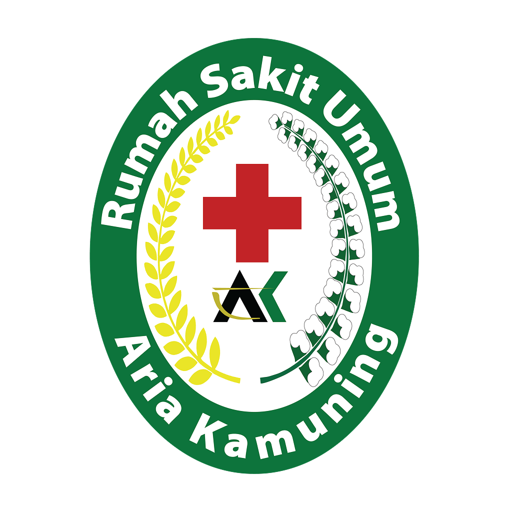 Gorden Rumah Sakit Indotex - Klien RS Aria Kamuning