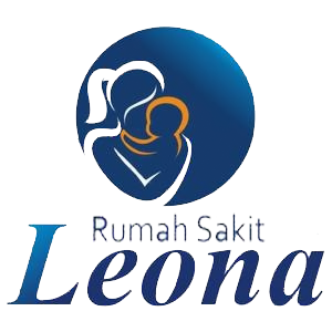 Gorden Rumah Sakit Indotex - Klien RS Leona