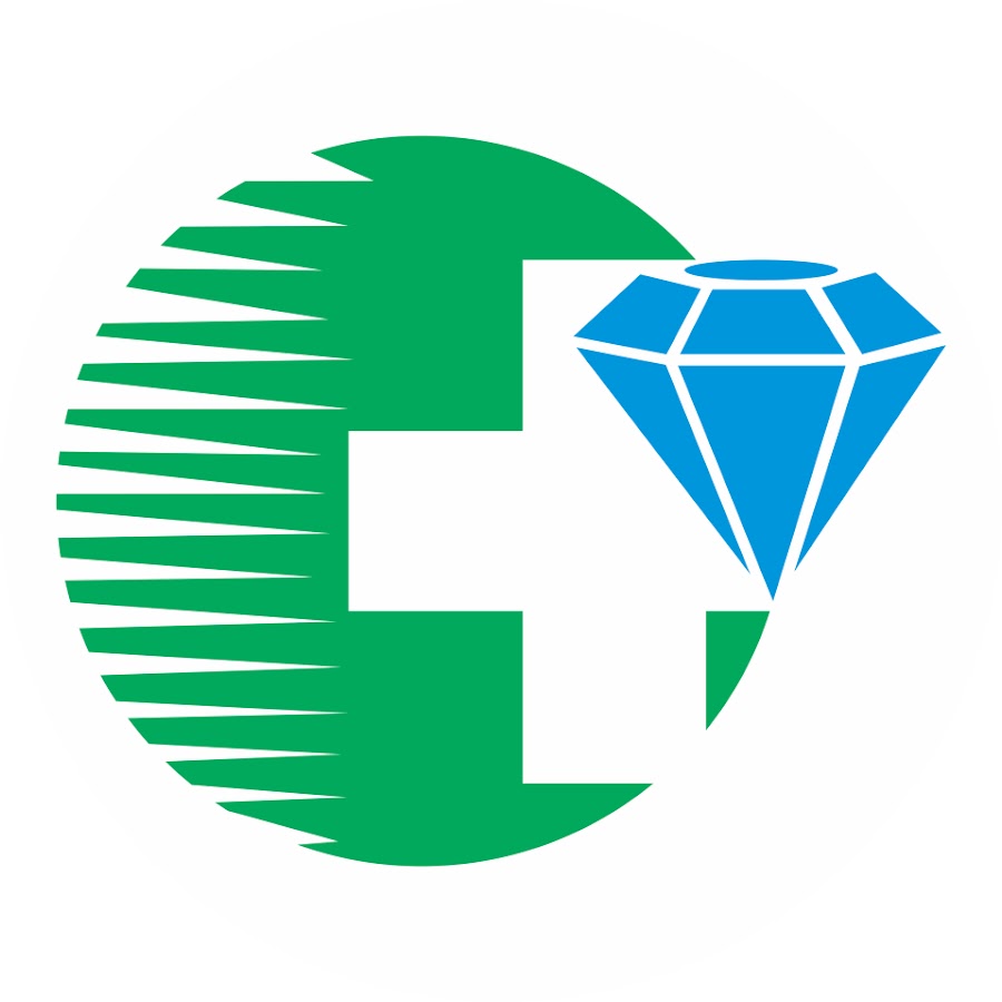 Gorden Rumah Sakit Indotex - Klien RS Permata Keluarga